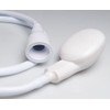Diane Portable Shampoo Spray Hose – Sink Hose Nozzle for