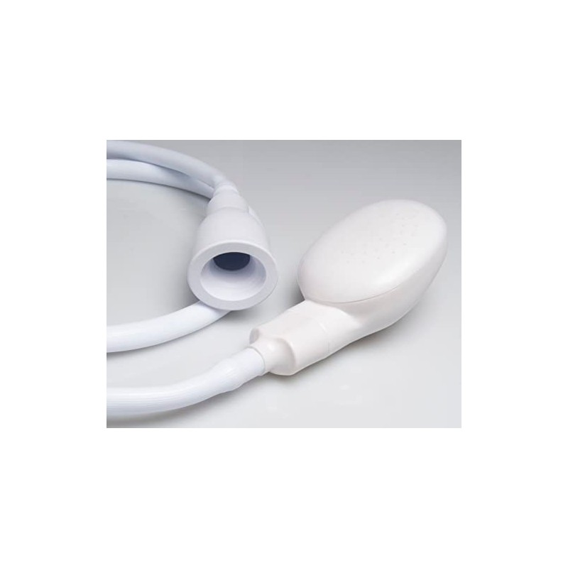 Diane Portable Shampoo Spray Hose – Sink Hose Nozzle for
