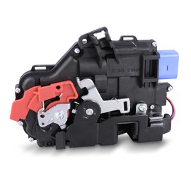 Febi Bilstein 179144 Door Lock with Actuator