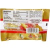 Haribo Goldbears Gummi Candy 2 oz Bags 24 ct