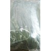 Dried Mountain Jellyfish (Green), 17.6 oz (500 g), Commercial Use
