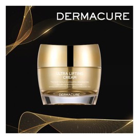 Dermacure Ultra Lifting Cream 50ml / 더마큐어 울트라 리프팅 크림 50ml