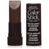 Daggett & Ramsdell Barra de color, marrón oscuro, 0.33 onzas
