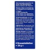 PARTYFLY Effervescent Tablets Pack of 8 = 2 x 4