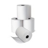Thermal Paper Rolls 3 1/8 x 230 - American Made: