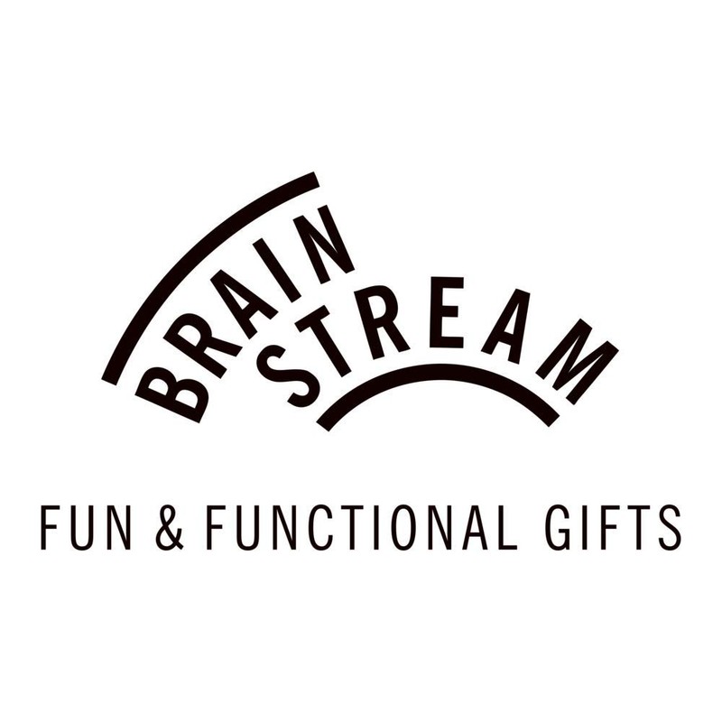 Brainstream A004689 BeepEgg Singing Floating Egg Timer, Western Theme