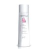 Vitality's IA Colore Care Bath Colour 250