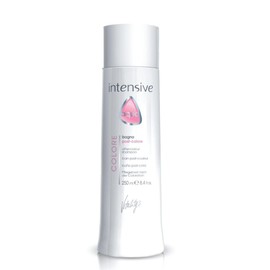 Vitality's IA Colore Care Bath Colour 250