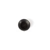 3G Golf Cart Motor Spline Bumper GE Motor, EZGO &