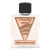Colágeno Natural -cuidado De La Piel - Prevención De Arrugas