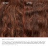 Olaplex No 0 Intensive Bond Building Hair Treatment Women 5.2