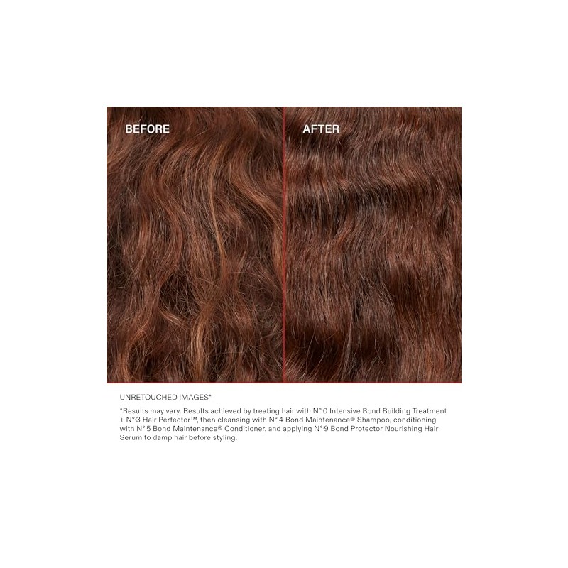 Olaplex No 0 Intensive Bond Building Hair Treatment Women 5.2