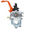 GP3300 Carburetor Compatible with GP3250 GP1800 GP3600 0057900 0061040 5.5hp