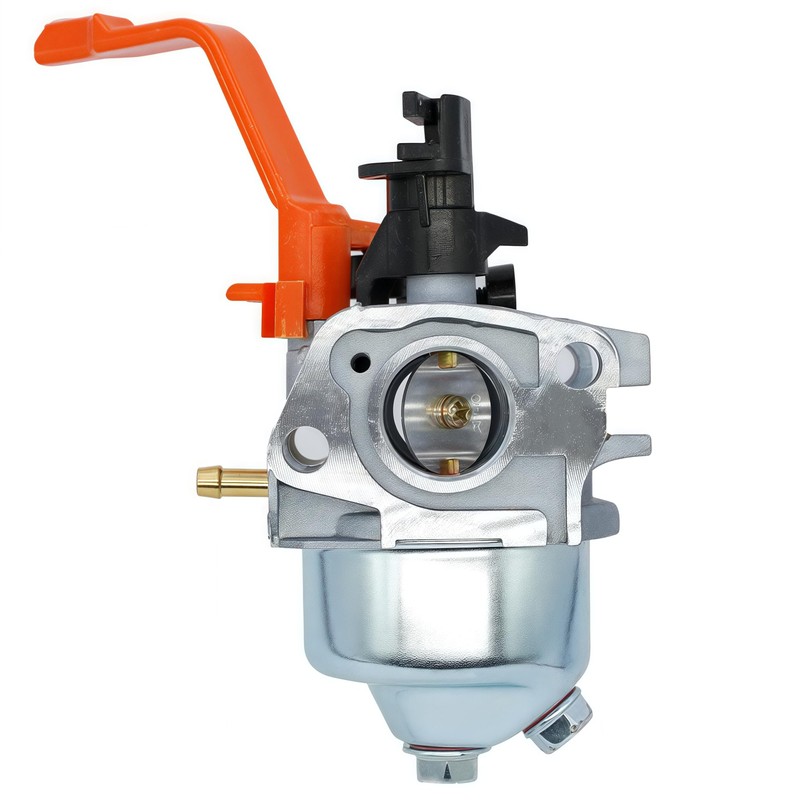 GP3300 Carburetor Compatible with GP3250 GP1800 GP3600 0057900 0061040 5.5hp