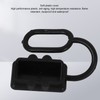 50A Battery Quick Connector 12 to 36V High Conductivity Battery