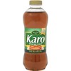 Karo Pancake Syrup, 16 fl oz (Pack of 4) with