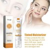 3pcs Moisturizing Sun Care Product, Sun Blocking FacialCream,SunCare Solution for