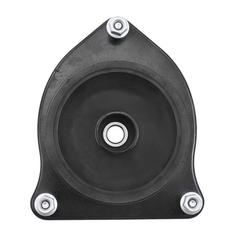 A-Premium Soporte de suspensión del lado del conductor o del