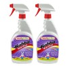 I Must Garden Rabbit Repellent (2 Pack - 32oz RTU)