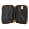 TD Full Armor Vinyl Bible Cover in A4 A5 A3