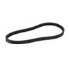 AlveyTech 788-17-28 Scooter CVT Belt