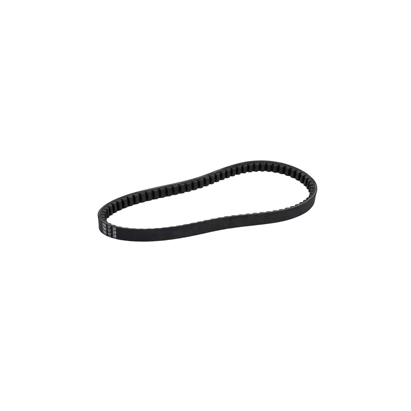 AlveyTech 788-17-28 Scooter CVT Belt