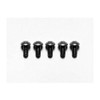 Tamiya HOP-UP OPTIONS OP-583 3x6mm Titanium Hex Button Head Screw