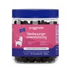 PupGrade Digestive Support Chews für Hunde – Hilft bei Magenverstimmung