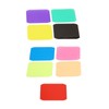 Professional Flash Light Soft Diffuser Soft Box Set Speed Light
