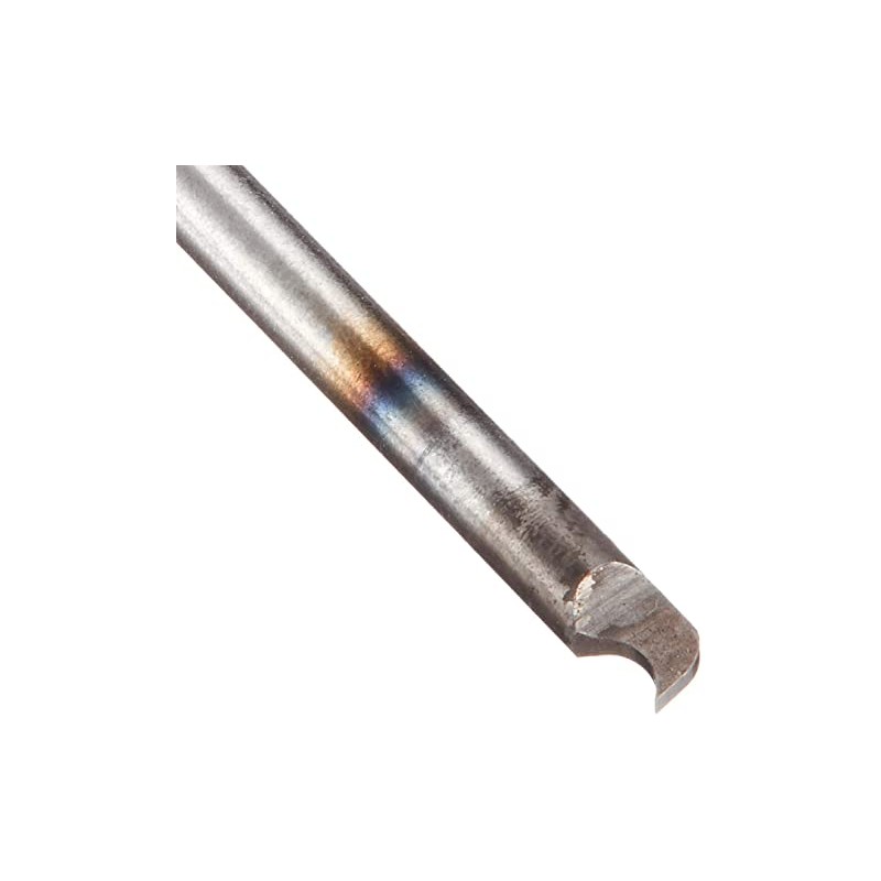 Mr Line Diesel Replacement Blade 0.50mm GT65E