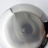 Nagao Tsubamesanjo Single Vase, Urn Shaped 3.1 inches (8 cm),