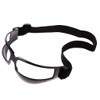 Basketball Dribbling Goggles Sport Dribble Specs Goggles Dribbling Specs Soccer