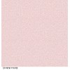 CoverGirl Paleta de Sombras Trunaked, Roses, 6.5 g
