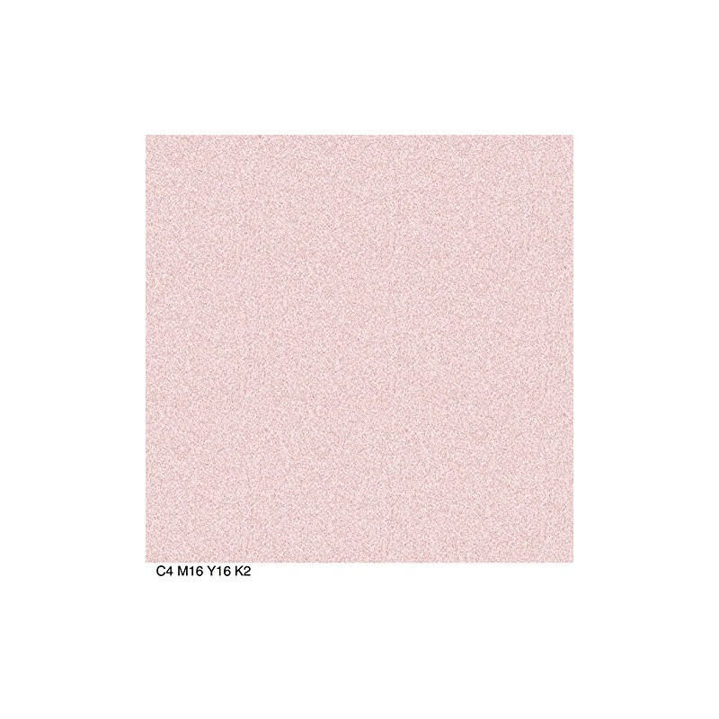 CoverGirl Paleta de Sombras Trunaked, Roses, 6.5 g