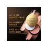Polvo Facial Max Factor Creme Puff 21 G Sellado 13