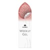 HOMEI WF4 Caring Pink Weekly Gel 0.3 fl oz (10