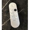 G9N9N Replacement Voice Remote Control for Google Chromecast HD 4K