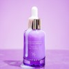 FORENCOS Peptide Pore Lifting Ampoule 50ml, 2 pcs / FORENCOS