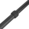 Barra de Extensión de Brazo de Trípode, Varilla de Extensión