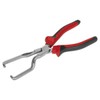 Sealey Vs0453 Fuel Feed Pipe Pliers