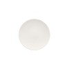 Villeroy & Boch Brot & Butter, 15,9 cm, Weiß