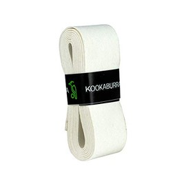 Kookaburra Chamois Hockey Grip - Natural