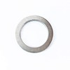 Genuine Mazda Oil Drain Sump Plug Washer Gasket 14mm 99564140099