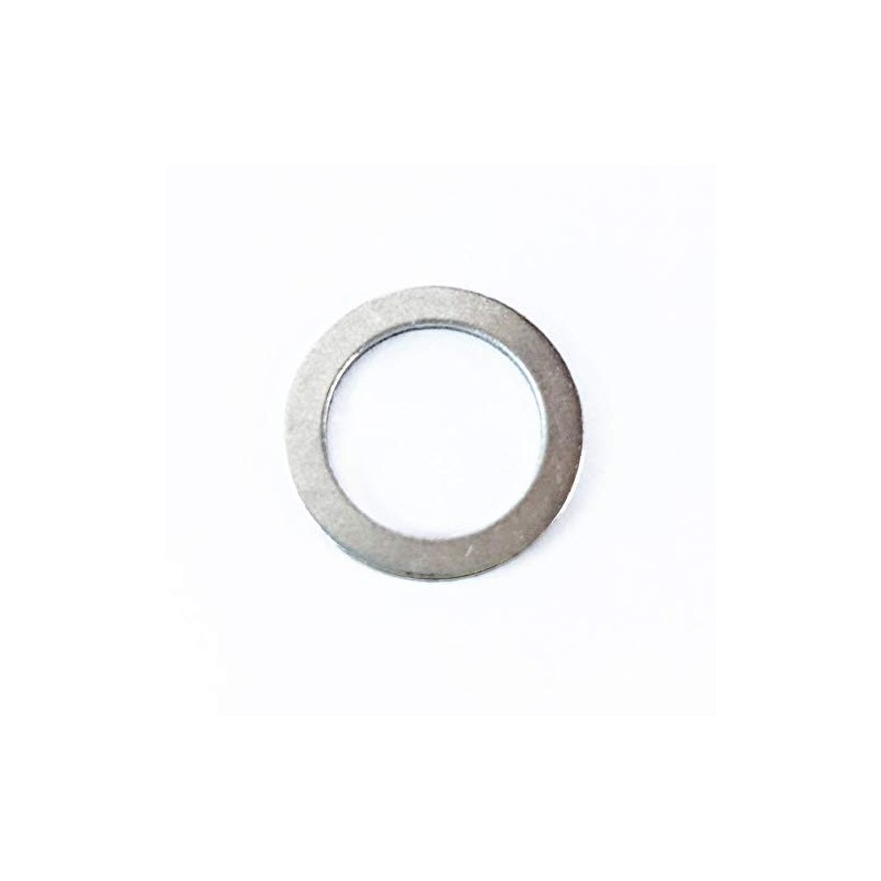 Genuine Mazda Oil Drain Sump Plug Washer Gasket 14mm 99564140099