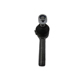 RAParts 38440-44790 Tie Rod End Fits Kubota B1700 B2100 B2150 L185 L235 L245 L2050