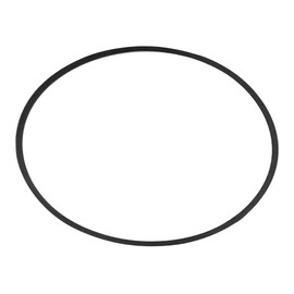 DRILL PRESS Drive Belt set of 2 Fits - SEARS CRAFTSMAN 113.213872 DRILL PRESS - High Strength Rubber Belt - Replacement Drive Belt - Made In The USA!- V Drive Belt