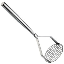 emute-torimatu 18 – 8 Pipe Handle Commercial Masher Small 3082501