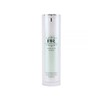 Fresh, adhering, soft makeup base 40ml green / 산뜻 밀착력있게