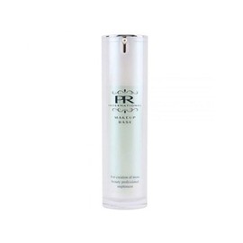 Fresh, adhering, soft makeup base 40ml green / 산뜻 밀착력있게 부드럽고 메이크업베이스 40ml 그린