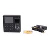HDWR CTR10 Advanced Time Attendance System - Biometric, RFID, Password
